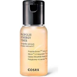 Cosrx Full Fit Propolis Synergy Toner 50ml