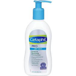 Cetaphil Skin Restoring Moisturizer, 10 oz CVS