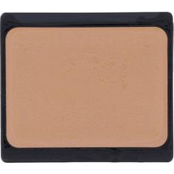 Artdeco Camouflage Cream Foundation 7 Deep Whiskey 4,5 g