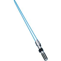 Rubies Star Wars Anakin Skywalker Lightsaber