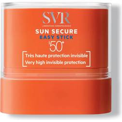 SVR Laboratoires Sun Secure Easy Stick SPF50 10g