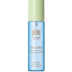 Pixi Clarity Mist 80ml