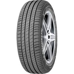 Michelin Primacy 3 185/55 R16 87H XL