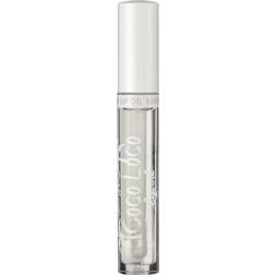 Barry M Cosmetics Coco Loco Lip Oil