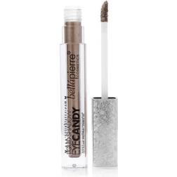 Bellapierre Liquid Eye Candy Meteorite