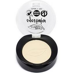 PuroBIO PuroBIO Cosmetics Eyeshadow 11 Banana, 2,5 g, 5 gram