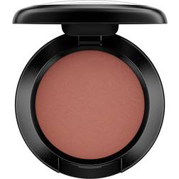 MAC Eye Shadow Brown Script