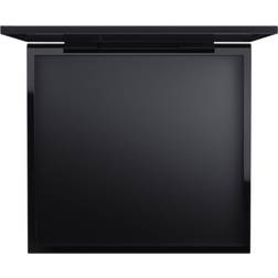 MAC Cosmetics Pro Palette Medium Compact