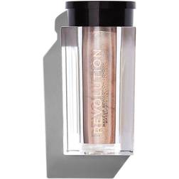 Revolution Beauty Crushed Pearl Pigments Kinky