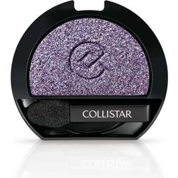 Collistar Impeccable Refill Compact Eyeshadow 320 Lavander Frost