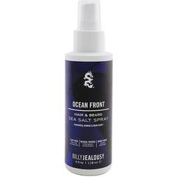 Billy Jealousy Ocean Front Hair & Beard Sea Salt Spray