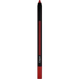 LH Cosmetics Crayon Lipliner Cherry