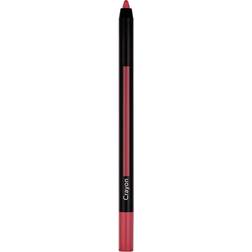 LH Cosmetics Crayon Lipliner Dusty Pink