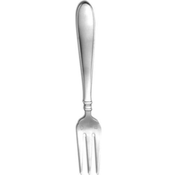 Oneida Corelli Fish Fork 8" 12