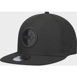 New Era Pittsburgh Steelers 9FIFTY Adjustable Cap Sr