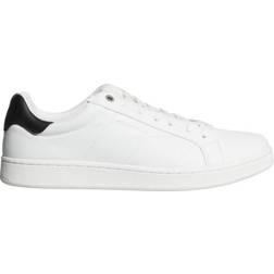 Björn Borg T305 CLS BTM Sneakers - White/Navy