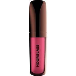 Hourglass Opaque Rouge Liquid Lipstick Ballet