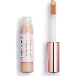 Revolution Beauty Conceal & Hydrate Concealer C7