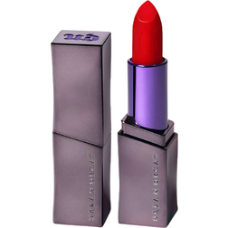 Urban Decay Vice Lipstick Olvera