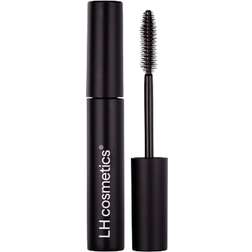 LH Cosmetics Infinity Power Lash Soft Volume Mascara Black