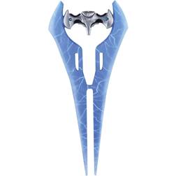 Disguise Halo Energy Sword
