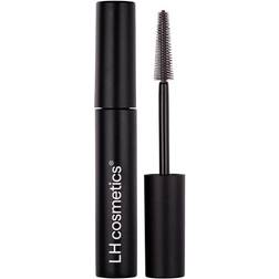 LH Cosmetics Infinity Power Lash Lengthening Mascara Black