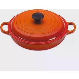 Le Creuset SignatureSignature with lid 1.4 L 29.8 cm