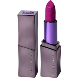 Urban Decay Vice Lipstick Acai