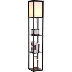 Brightech Maxwell Floor Lamp 160cm