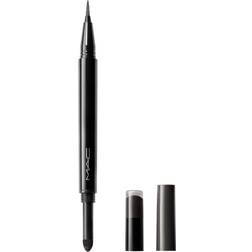 MAC Shape & Shade Brow Tint Stud