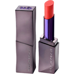 Urban Decay Vice Lipstick Flower District