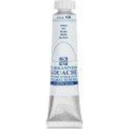 Royal Talens Gouache Extra Fine Quality Tube 20ml