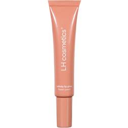 LH Cosmetics Infinity Lip Gloss SPF15 Pastel Peach