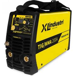 XL-Industri PP-0304-00