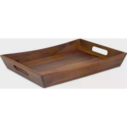 Lipper International - Serving Tray