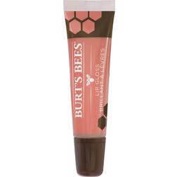 Burt's Bees Lip Gloss with Avocado Oil Lily Dip