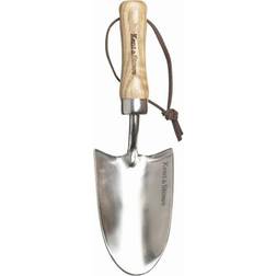 Kent & Stowe Kids Trowel 70100961