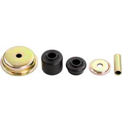 Monroe Suspension Shock Mounting (904985)