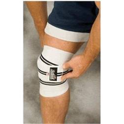 Schiek S-1178 Line Knee Wraps