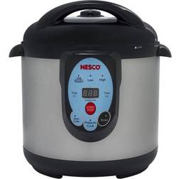 Nesco NPC-9