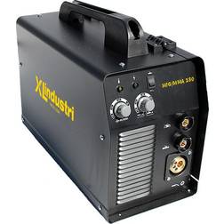 XL-Industri P-0300-1