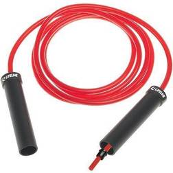 Lifeline Weighted Speed Rope