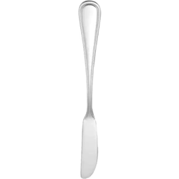 Oneida New Rim Butter Knife 7" 12