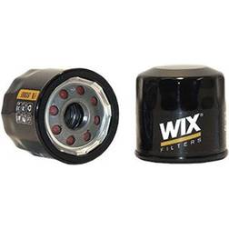 Wix Oil Filter (51365)
