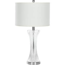 Safavieh Zelda Table Lamp 63.5cm