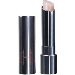 LH Cosmetics Fantastick Lipstick SPF15 Extra