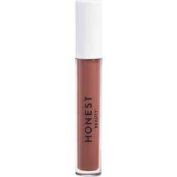 Honest Liquid Lipstick BFF