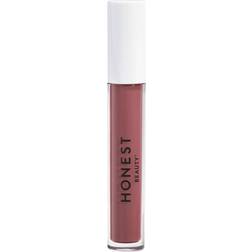 Honest Liquid Lipstick Forever