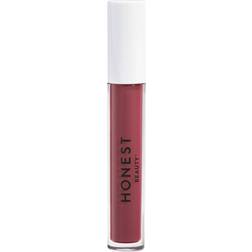 Honest Liquid Lipstick Passion