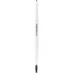 LH Cosmetics Infinity Brow Pen Taupe